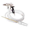Pistolet de sablage photo du produit