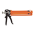 PISTOLET D'INJECTION MANUEL 450 ML STANDARD