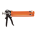 Pistolet d'injection manuel standard photo du produit