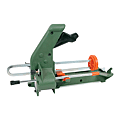 Pistolet doseur pour pâte 3009 photo du produit