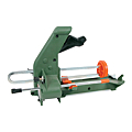 Pistolet doseur pour pâte 3009
