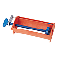 Pistolet doseur PVC 3004 photo du produit