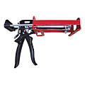 Pistolet à cartouche pour colle 2 composants SP-760.141