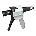 PISTOLET MANUEL POUR LOXEAL 31-42/35-44 