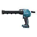 Pistolet à cartouche DCG180