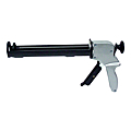 Pistolet à cartouche berceau H40