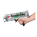 Pistolet peinture Traitvite Précision