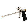 Pistolet à mousse expansive GUN-VIS