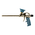 Pistolet pour mousse PU Click & fix