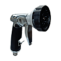 Pistolet d'arrosage Multi-Jet Pro