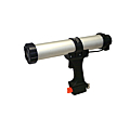 Pistolet à cartouche MK5PK