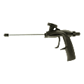 Pistolet pour mousse polyuréthane 32343-AB photo du produit