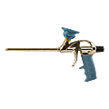 Pistolet pour mousse PU Click & fix photo du produit