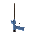 Pistolet pour mousse PU Foam Gun-Vis photo du produit