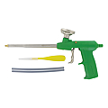 Pistolet pour mousse polyuréthane 05771509AL