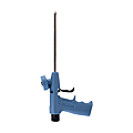 Pistolet pour mousse PU Foam Gun-Vis