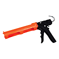 Pistolet à cartouche berceau Pro Dripless