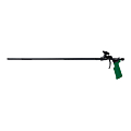 Pistolet pour spraytec et mousse polyuréthane Spray & Pur Gun+