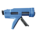 Pistolet pour résine de scellement Super Pro