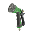 Pistolet d'arrosage Taï