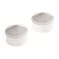 Piston 505-7815