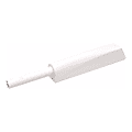 Piston push-to-open K Push Stand photo du produit