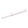 Piston push-to-open K Push Stand photo du produit