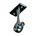Piton sur platine 52-0929-1306