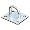 Piton pour porte-cadenas Ecopro