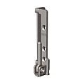 PIVOT D ANGLE EL.HC.18-12. DROITE 