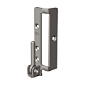 PIVOT D ANGLE EL.HC.18-12. GAUCHE 