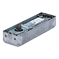 Pivot 8610 TH Thermo +