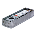 Pivot 9210 TH THERMO +