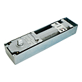 Pivot TS 550 NV