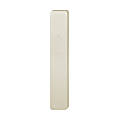 Plaque seule 514342