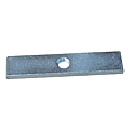 Plaque de fixation