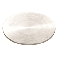 Plaque de fixation