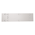 Plaque de montage A187