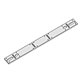 Plaque de montage EMD-F