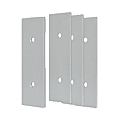 Cale 8037-4