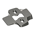 Adaptateur 907221