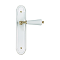 Plaque seule 000.410.01PN