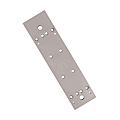 Plaque de montage