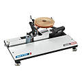 Plaqueuse de chants IB500