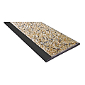 Plat de marche anti-dérapant 810402