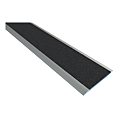 Plat de marche anti-dérapant 810401