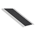 Plat de marche anti-dérapant 810330