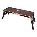 Plate-forme Blackstep photo du produit