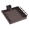 PLATEAU A OUTILS CROC LOCK 