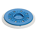 PLATEAU DE PONCAGE Ø 150 MM DUR POUR RO 150 FEQ